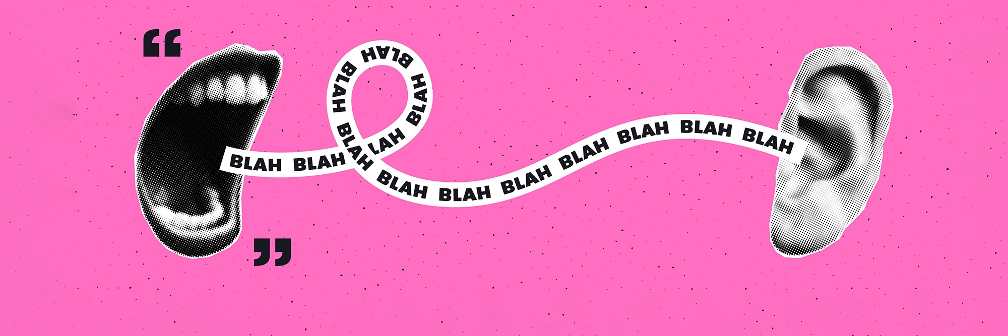 blah-blah-AdobeStock_635402896.jpg