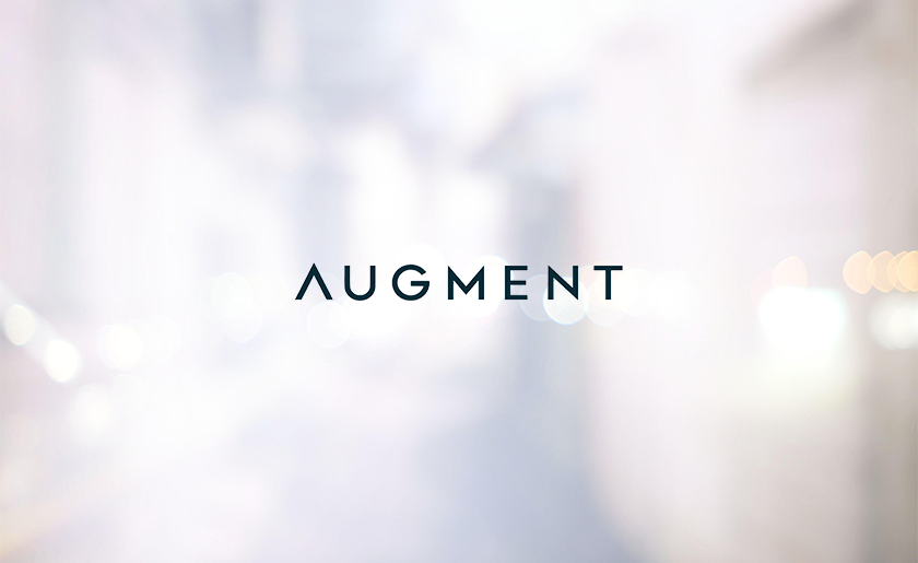 Augment Risk snares BMS London delegated authority MD Aylward ...