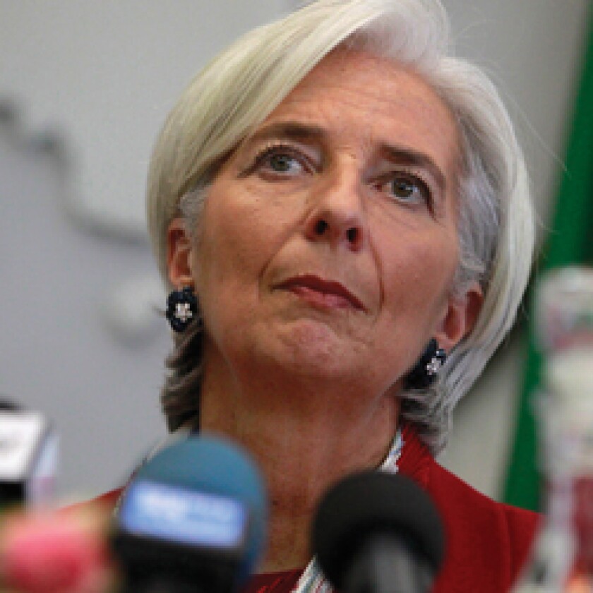 lagarde-8554921655-be3a7efa44-o-250px.jpg