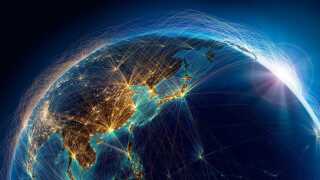 Network map China NEW.jpeg