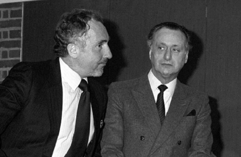 Sir_Humphery_Jim_hacker_PA_575x375_May21.jpg