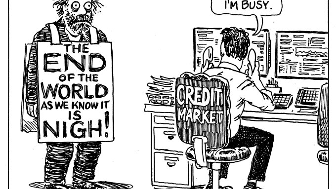 GlobalCapital credit market is busy 001.jpg