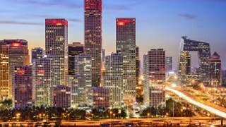 beijing_business_district_230px