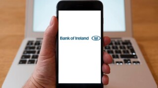 Bank_of_Ireland_Alamy_230x150_040521