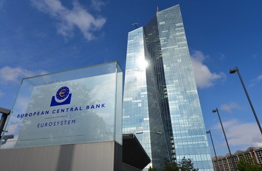 ECB_Adobe_575x375_17December2020