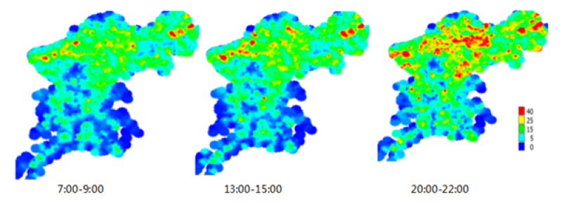 Network coverage.png