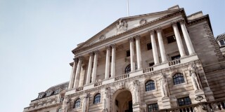 bank-of-england.jpg