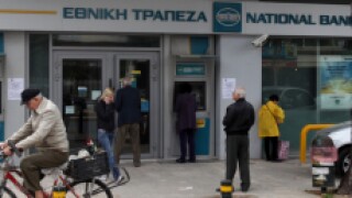 National Bank of Greece 230x150