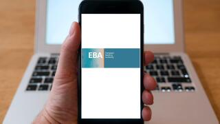 EBA HiRes 575