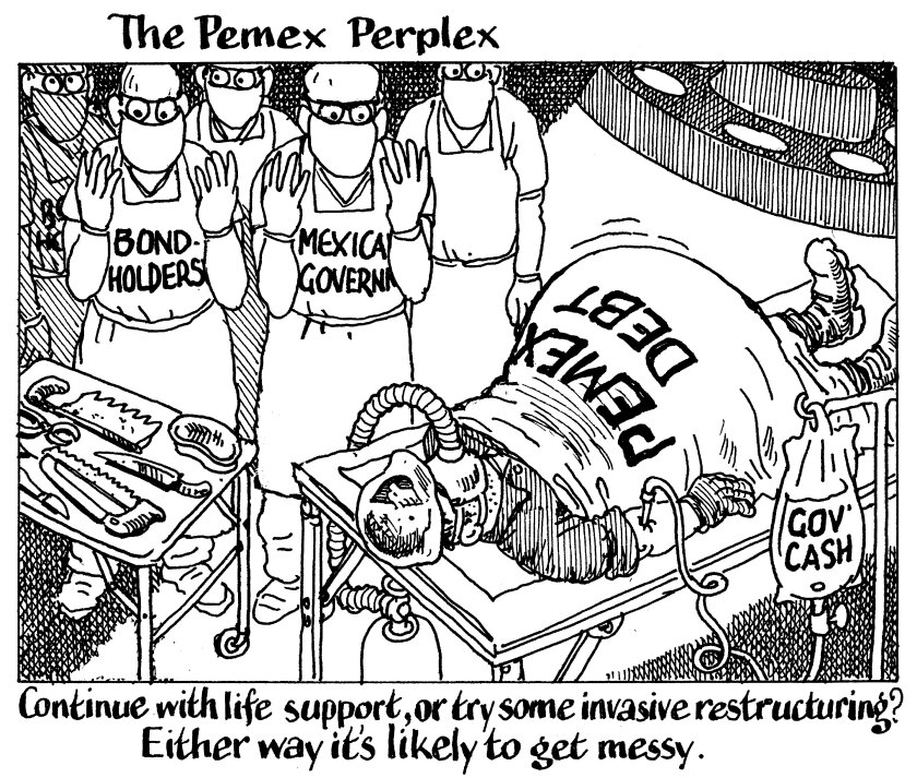 GlobalCapital Pemex perplex001 cartoon.jpg