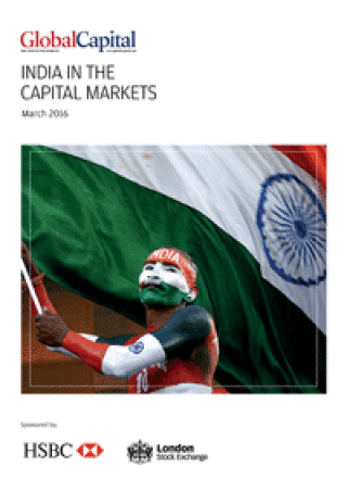 india-cover-2016.gif