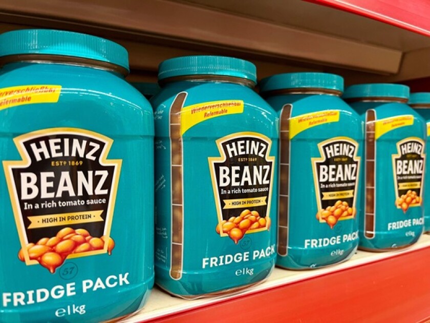 Heinz from Alamy 20Feb25 575x375.jpg
