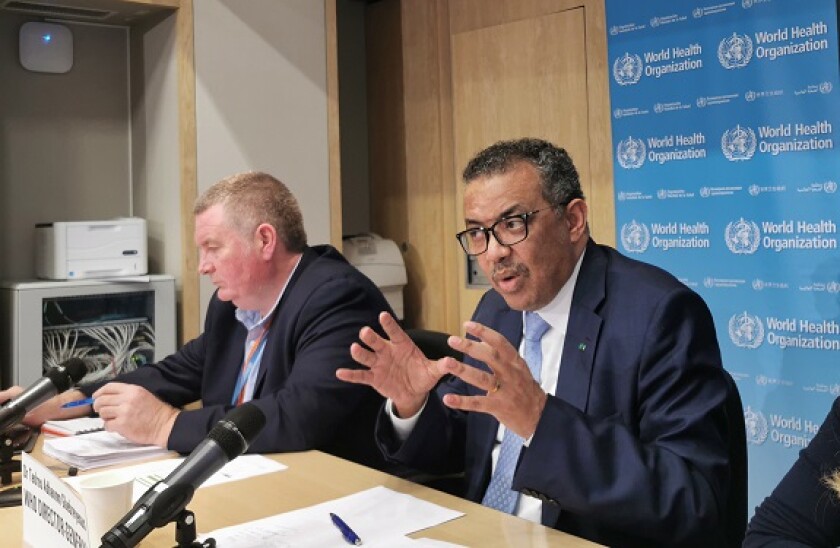 WHO_PA_575x375_4Mar2020