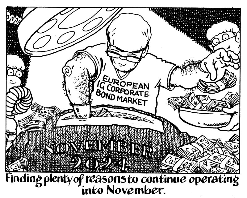 GC1879 Leader cartoon.jpg