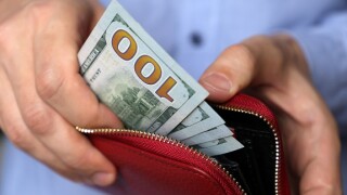 US dollar cash money from Alamy 11Nov21 575x375