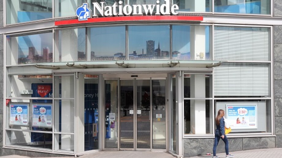 Nationwide_Adobe_575x375