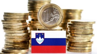 Alamy_Slovenia_euros_575x375_23June2021