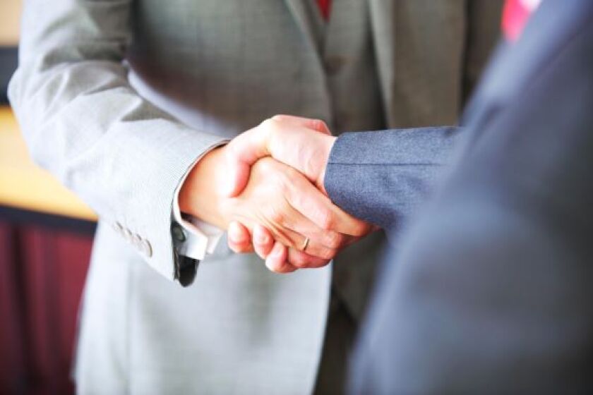 bankers shake hands.jpg