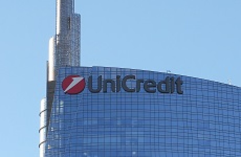 UniCredit_Building_Adobe_230x150_051219