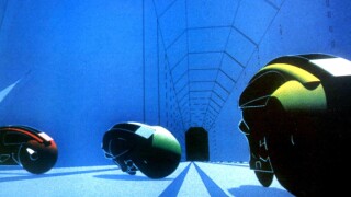 alamy 2021-06-03 tron 575x375