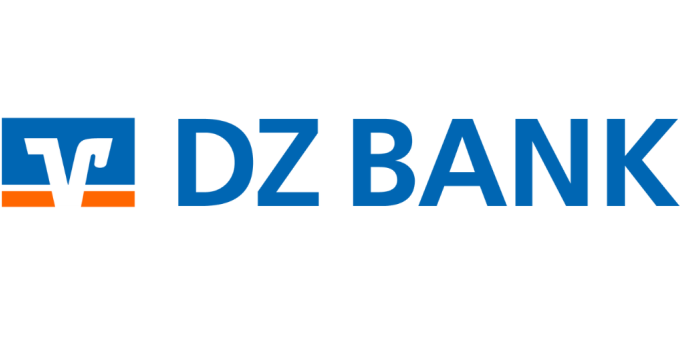 dz digital bond (5).png