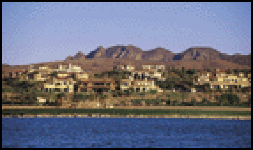 lakelasvegas85.gif