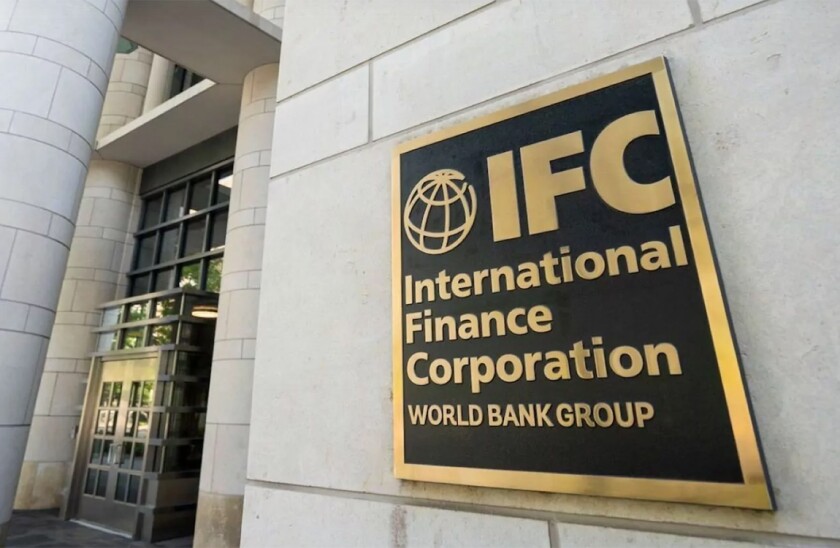 ifc-oct25.jpg