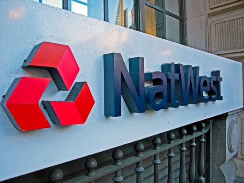 NatWest sign London fromAlamy 21Oct25 575x375.jpg
