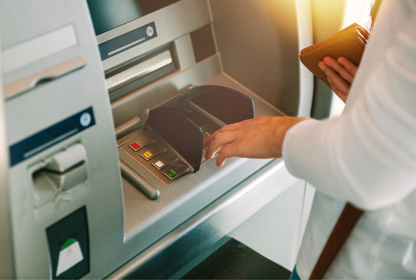 atm adobe