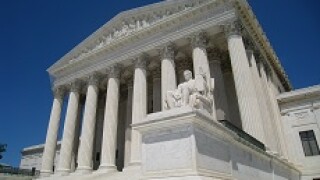 Supreme Court
