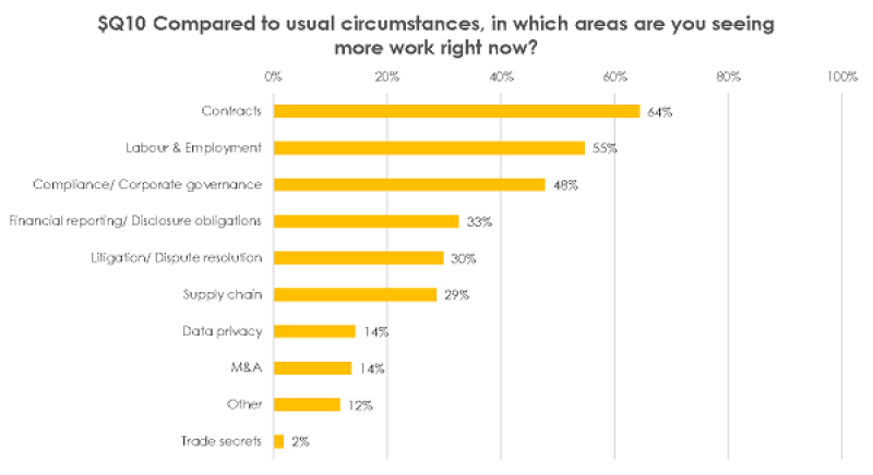 q10-survey-png.png