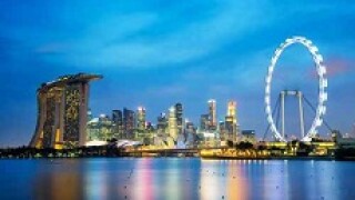 singapore px230
