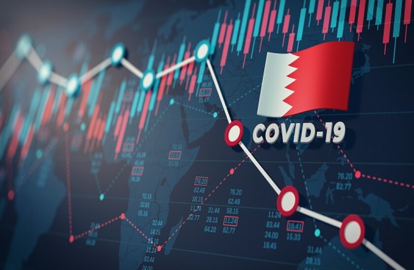 AdobeStock_Bahrain_Coronavirus_575x375_17Aug2020