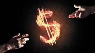 dollar