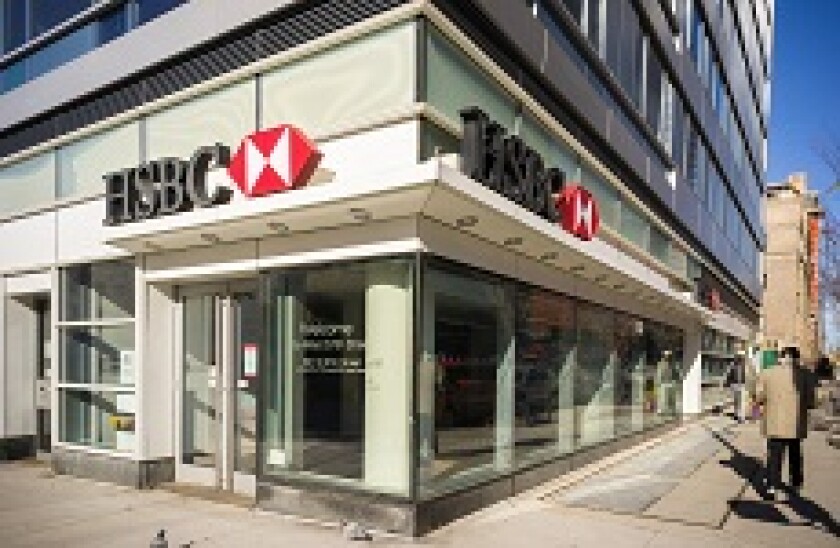 HSBC2_alamy_230x150