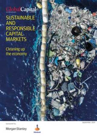cover-pic-sri.jpg