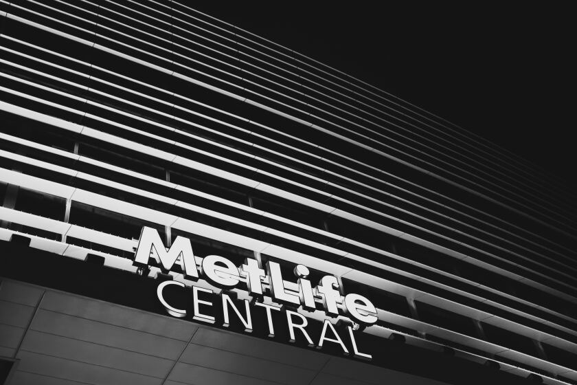 MetLife2_unsplash.jpg