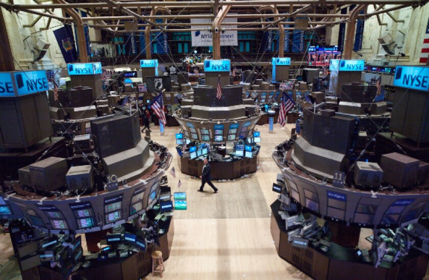 2021-07-13 alamy NYSE 575x375