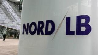 nordlb.jpg