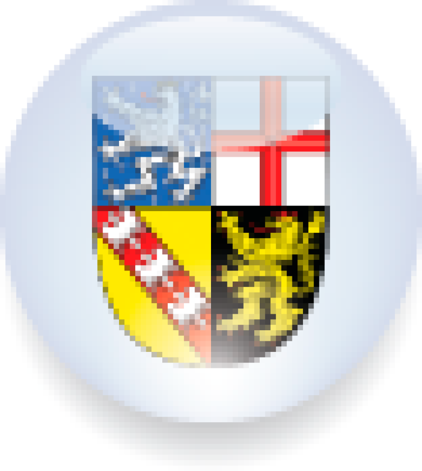 state-of-saarland-large.png