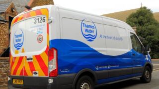 Thames Water from Alamy 28 mar 25.jpg