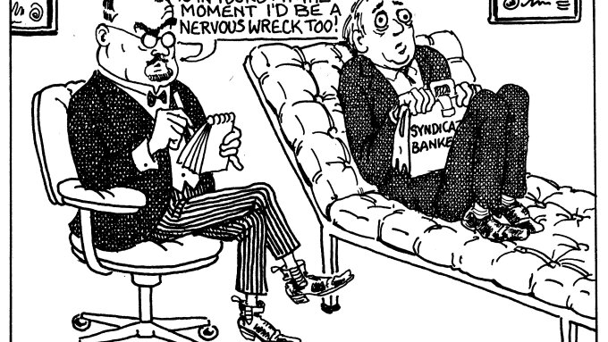 GlobalCapital upbeat anxiety 001.jpg