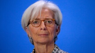 Lagarde_Alamy_575x375