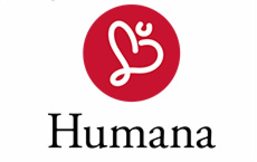 Humana logo 230x150