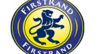 Firstrand logo 230x150