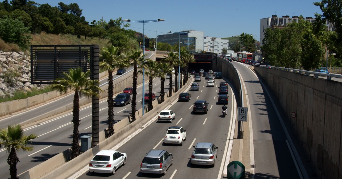 Preplaced ABS route offers mixed bag