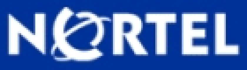 nortel-logo.jpg