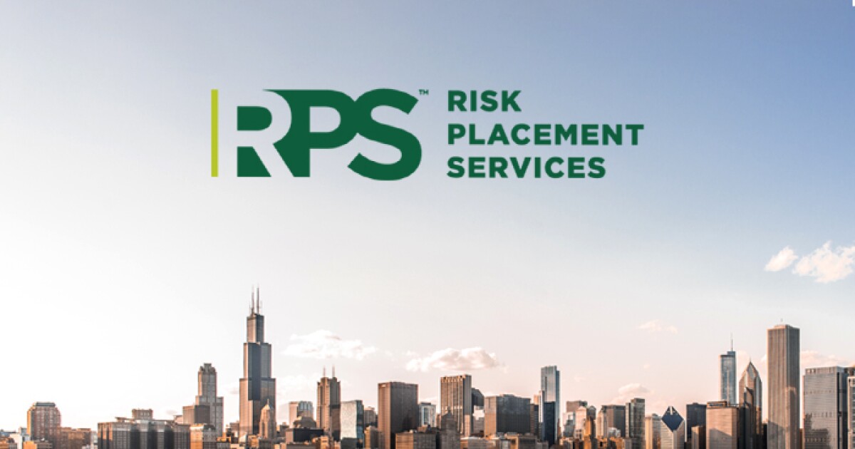 RPS promotes New York based Mulvey to EVP Texas based Burdine to VP RPS promotes New York based Mulvey to EVP Texas based Burdine to VP