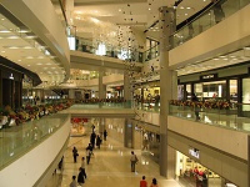 sun_hung_kai_IFC_mall_resized_230px