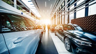 cars_575px_adobe_13Oct21
